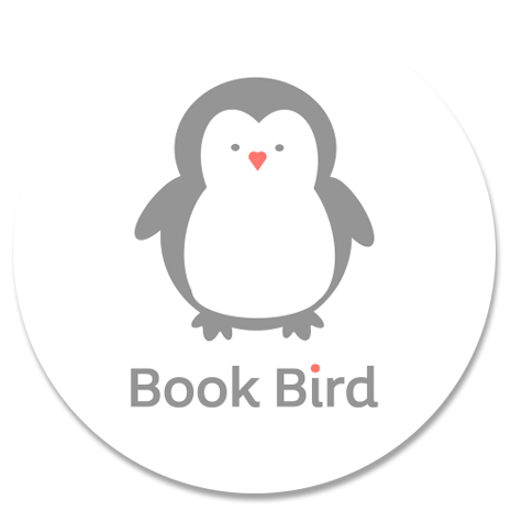 Book Bird Educational Publishers
