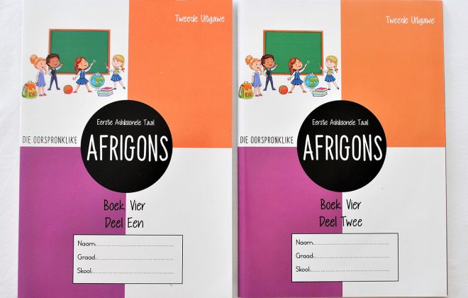 Afrigons-4,-Dele-1-en-2-covers