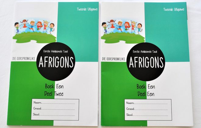 Afrigons-Boek-1,-dele-1-en-2-generic-covers