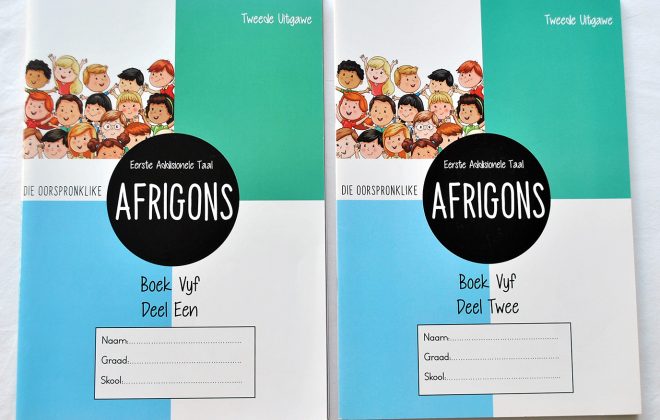 Afrigons-Boek-5-covers