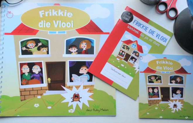 Frikkie-die-Vlooi-whole-set-image